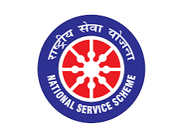 National Service Scheme, NIST